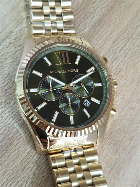 michael kors mk8446